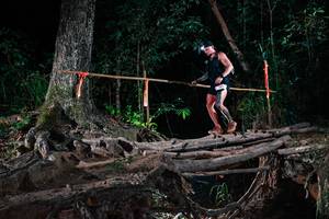 BIB: 
                            <button type="button" onclick="openModal(27434851)" class="btn btn-primary btn-sm float-right btn-popup" data-toggle="modal" data-target=".modal-high-quality">
                        <i class="fas fa-shopping-cart"></i> Add to Cart
                    </button>
                                            <button type="button" onclick="isThisMe(27434851, true)" class="btn btn-success btn-sm float-right btn-popup btn-isme hidden" data-toggle="tooltip" data-placement="bottom" title="นี่คือรูปของคุณใช่ไหม คลิกที่นี่เพื่อเอาเข้าอัลบั้ม">
                        <i class="fas fa-plus"></i> Add to album
                    </button>
                    <button type="button" onclick="isThisMe(27434851, false)" class="btn btn-warning btn-sm float-right btn-popup btn-isnotme hidden">
                        <i class="fas fa-ban"></i> Remove from album
                    </button>